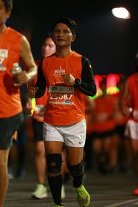 BIB: 25087
                            <button type="button" onclick="openModal(14148238)" class="btn btn-primary btn-sm float-right btn-popup" data-toggle="modal" data-target=".modal-high-quality">
                        <i class="fas fa-shopping-cart"></i> Add to Cart
                    </button>
                                            <button type="button" onclick="isThisMe(14148238, true)" class="btn btn-success btn-sm float-right btn-popup btn-isme hidden" data-toggle="tooltip" data-placement="bottom" title="นี่คือรูปของคุณใช่ไหม คลิกที่นี่เพื่อเอาเข้าอัลบั้ม">
                        <i class="fas fa-plus"></i> Add to album
                    </button>
                    <button type="button" onclick="isThisMe(14148238, false)" class="btn btn-warning btn-sm float-right btn-popup btn-isnotme hidden">
                        <i class="fas fa-ban"></i> Remove from album
                    </button>