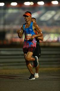 BIB: 5831
                            <button type="button" onclick="openModal(14120021)" class="btn btn-primary btn-sm float-right btn-popup" data-toggle="modal" data-target=".modal-high-quality">
                        <i class="fas fa-shopping-cart"></i> Add to Cart
                    </button>
                                            <button type="button" onclick="isThisMe(14120021, true)" class="btn btn-success btn-sm float-right btn-popup btn-isme hidden" data-toggle="tooltip" data-placement="bottom" title="นี่คือรูปของคุณใช่ไหม คลิกที่นี่เพื่อเอาเข้าอัลบั้ม">
                        <i class="fas fa-plus"></i> Add to album
                    </button>
                    <button type="button" onclick="isThisMe(14120021, false)" class="btn btn-warning btn-sm float-right btn-popup btn-isnotme hidden">
                        <i class="fas fa-ban"></i> Remove from album
                    </button>