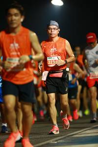 BIB: 2235
                            <button type="button" onclick="openModal(14140749)" class="btn btn-primary btn-sm float-right btn-popup" data-toggle="modal" data-target=".modal-high-quality">
                        <i class="fas fa-shopping-cart"></i> Add to Cart
                    </button>
                                            <button type="button" onclick="isThisMe(14140749, true)" class="btn btn-success btn-sm float-right btn-popup btn-isme hidden" data-toggle="tooltip" data-placement="bottom" title="นี่คือรูปของคุณใช่ไหม คลิกที่นี่เพื่อเอาเข้าอัลบั้ม">
                        <i class="fas fa-plus"></i> Add to album
                    </button>
                    <button type="button" onclick="isThisMe(14140749, false)" class="btn btn-warning btn-sm float-right btn-popup btn-isnotme hidden">
                        <i class="fas fa-ban"></i> Remove from album
                    </button>