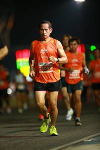 BIB: 25090, 71561
                            <button type="button" onclick="openModal(14126047)" class="btn btn-primary btn-sm float-right btn-popup" data-toggle="modal" data-target=".modal-high-quality">
                        <i class="fas fa-shopping-cart"></i> Add to Cart
                    </button>
                                            <button type="button" onclick="isThisMe(14126047, true)" class="btn btn-success btn-sm float-right btn-popup btn-isme hidden" data-toggle="tooltip" data-placement="bottom" title="นี่คือรูปของคุณใช่ไหม คลิกที่นี่เพื่อเอาเข้าอัลบั้ม">
                        <i class="fas fa-plus"></i> Add to album
                    </button>
                    <button type="button" onclick="isThisMe(14126047, false)" class="btn btn-warning btn-sm float-right btn-popup btn-isnotme hidden">
                        <i class="fas fa-ban"></i> Remove from album
                    </button>