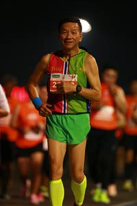 BIB: 
                            <button type="button" onclick="openModal(14146942)" class="btn btn-primary btn-sm float-right btn-popup" data-toggle="modal" data-target=".modal-high-quality">
                        <i class="fas fa-shopping-cart"></i> Add to Cart
                    </button>
                                            <button type="button" onclick="isThisMe(14146942, true)" class="btn btn-success btn-sm float-right btn-popup btn-isme hidden" data-toggle="tooltip" data-placement="bottom" title="นี่คือรูปของคุณใช่ไหม คลิกที่นี่เพื่อเอาเข้าอัลบั้ม">
                        <i class="fas fa-plus"></i> Add to album
                    </button>
                    <button type="button" onclick="isThisMe(14146942, false)" class="btn btn-warning btn-sm float-right btn-popup btn-isnotme hidden">
                        <i class="fas fa-ban"></i> Remove from album
                    </button>