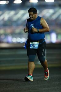 BIB: 42160
                            <button type="button" onclick="openModal(14118142)" class="btn btn-primary btn-sm float-right btn-popup" data-toggle="modal" data-target=".modal-high-quality">
                        <i class="fas fa-shopping-cart"></i> Add to Cart
                    </button>
                                            <button type="button" onclick="isThisMe(14118142, true)" class="btn btn-success btn-sm float-right btn-popup btn-isme hidden" data-toggle="tooltip" data-placement="bottom" title="นี่คือรูปของคุณใช่ไหม คลิกที่นี่เพื่อเอาเข้าอัลบั้ม">
                        <i class="fas fa-plus"></i> Add to album
                    </button>
                    <button type="button" onclick="isThisMe(14118142, false)" class="btn btn-warning btn-sm float-right btn-popup btn-isnotme hidden">
                        <i class="fas fa-ban"></i> Remove from album
                    </button>