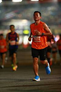 BIB: 26674
                            <button type="button" onclick="openModal(14127628)" class="btn btn-primary btn-sm float-right btn-popup" data-toggle="modal" data-target=".modal-high-quality">
                        <i class="fas fa-shopping-cart"></i> Add to Cart
                    </button>
                                            <button type="button" onclick="isThisMe(14127628, true)" class="btn btn-success btn-sm float-right btn-popup btn-isme hidden" data-toggle="tooltip" data-placement="bottom" title="นี่คือรูปของคุณใช่ไหม คลิกที่นี่เพื่อเอาเข้าอัลบั้ม">
                        <i class="fas fa-plus"></i> Add to album
                    </button>
                    <button type="button" onclick="isThisMe(14127628, false)" class="btn btn-warning btn-sm float-right btn-popup btn-isnotme hidden">
                        <i class="fas fa-ban"></i> Remove from album
                    </button>