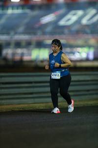 BIB: 47812
                            <button type="button" onclick="openModal(14117372)" class="btn btn-primary btn-sm float-right btn-popup" data-toggle="modal" data-target=".modal-high-quality">
                        <i class="fas fa-shopping-cart"></i> Add to Cart
                    </button>
                                            <button type="button" onclick="isThisMe(14117372, true)" class="btn btn-success btn-sm float-right btn-popup btn-isme hidden" data-toggle="tooltip" data-placement="bottom" title="นี่คือรูปของคุณใช่ไหม คลิกที่นี่เพื่อเอาเข้าอัลบั้ม">
                        <i class="fas fa-plus"></i> Add to album
                    </button>
                    <button type="button" onclick="isThisMe(14117372, false)" class="btn btn-warning btn-sm float-right btn-popup btn-isnotme hidden">
                        <i class="fas fa-ban"></i> Remove from album
                    </button>