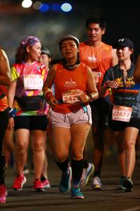 BIB: 77221, 2429, 22877
                            <button type="button" onclick="openModal(14147953)" class="btn btn-primary btn-sm float-right btn-popup" data-toggle="modal" data-target=".modal-high-quality">
                        <i class="fas fa-shopping-cart"></i> Add to Cart
                    </button>
                                            <button type="button" onclick="isThisMe(14147953, true)" class="btn btn-success btn-sm float-right btn-popup btn-isme hidden" data-toggle="tooltip" data-placement="bottom" title="นี่คือรูปของคุณใช่ไหม คลิกที่นี่เพื่อเอาเข้าอัลบั้ม">
                        <i class="fas fa-plus"></i> Add to album
                    </button>
                    <button type="button" onclick="isThisMe(14147953, false)" class="btn btn-warning btn-sm float-right btn-popup btn-isnotme hidden">
                        <i class="fas fa-ban"></i> Remove from album
                    </button>