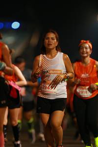 BIB: 2947, 29187
                            <button type="button" onclick="openModal(14149095)" class="btn btn-primary btn-sm float-right btn-popup" data-toggle="modal" data-target=".modal-high-quality">
                        <i class="fas fa-shopping-cart"></i> Add to Cart
                    </button>
                                            <button type="button" onclick="isThisMe(14149095, true)" class="btn btn-success btn-sm float-right btn-popup btn-isme hidden" data-toggle="tooltip" data-placement="bottom" title="นี่คือรูปของคุณใช่ไหม คลิกที่นี่เพื่อเอาเข้าอัลบั้ม">
                        <i class="fas fa-plus"></i> Add to album
                    </button>
                    <button type="button" onclick="isThisMe(14149095, false)" class="btn btn-warning btn-sm float-right btn-popup btn-isnotme hidden">
                        <i class="fas fa-ban"></i> Remove from album
                    </button>