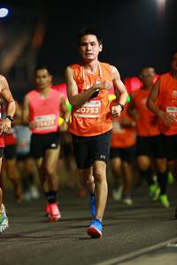 BIB: 20753
                            <button type="button" onclick="openModal(14123845)" class="btn btn-primary btn-sm float-right btn-popup" data-toggle="modal" data-target=".modal-high-quality">
                        <i class="fas fa-shopping-cart"></i> Add to Cart
                    </button>
                                            <button type="button" onclick="isThisMe(14123845, true)" class="btn btn-success btn-sm float-right btn-popup btn-isme hidden" data-toggle="tooltip" data-placement="bottom" title="นี่คือรูปของคุณใช่ไหม คลิกที่นี่เพื่อเอาเข้าอัลบั้ม">
                        <i class="fas fa-plus"></i> Add to album
                    </button>
                    <button type="button" onclick="isThisMe(14123845, false)" class="btn btn-warning btn-sm float-right btn-popup btn-isnotme hidden">
                        <i class="fas fa-ban"></i> Remove from album
                    </button>