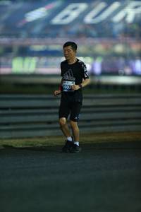 BIB: 150
                            <button type="button" onclick="openModal(14115978)" class="btn btn-primary btn-sm float-right btn-popup" data-toggle="modal" data-target=".modal-high-quality">
                        <i class="fas fa-shopping-cart"></i> Add to Cart
                    </button>
                                            <button type="button" onclick="isThisMe(14115978, true)" class="btn btn-success btn-sm float-right btn-popup btn-isme hidden" data-toggle="tooltip" data-placement="bottom" title="นี่คือรูปของคุณใช่ไหม คลิกที่นี่เพื่อเอาเข้าอัลบั้ม">
                        <i class="fas fa-plus"></i> Add to album
                    </button>
                    <button type="button" onclick="isThisMe(14115978, false)" class="btn btn-warning btn-sm float-right btn-popup btn-isnotme hidden">
                        <i class="fas fa-ban"></i> Remove from album
                    </button>