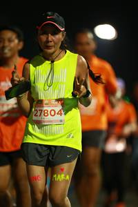 BIB: 27804
                            <button type="button" onclick="openModal(14145086)" class="btn btn-primary btn-sm float-right btn-popup" data-toggle="modal" data-target=".modal-high-quality">
                        <i class="fas fa-shopping-cart"></i> Add to Cart
                    </button>
                                            <button type="button" onclick="isThisMe(14145086, true)" class="btn btn-success btn-sm float-right btn-popup btn-isme hidden" data-toggle="tooltip" data-placement="bottom" title="นี่คือรูปของคุณใช่ไหม คลิกที่นี่เพื่อเอาเข้าอัลบั้ม">
                        <i class="fas fa-plus"></i> Add to album
                    </button>
                    <button type="button" onclick="isThisMe(14145086, false)" class="btn btn-warning btn-sm float-right btn-popup btn-isnotme hidden">
                        <i class="fas fa-ban"></i> Remove from album
                    </button>