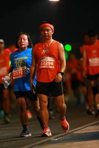 BIB: 2015, 22296, 20703
                            <button type="button" onclick="openModal(14134855)" class="btn btn-primary btn-sm float-right btn-popup" data-toggle="modal" data-target=".modal-high-quality">
                        <i class="fas fa-shopping-cart"></i> Add to Cart
                    </button>
                                            <button type="button" onclick="isThisMe(14134855, true)" class="btn btn-success btn-sm float-right btn-popup btn-isme hidden" data-toggle="tooltip" data-placement="bottom" title="นี่คือรูปของคุณใช่ไหม คลิกที่นี่เพื่อเอาเข้าอัลบั้ม">
                        <i class="fas fa-plus"></i> Add to album
                    </button>
                    <button type="button" onclick="isThisMe(14134855, false)" class="btn btn-warning btn-sm float-right btn-popup btn-isnotme hidden">
                        <i class="fas fa-ban"></i> Remove from album
                    </button>