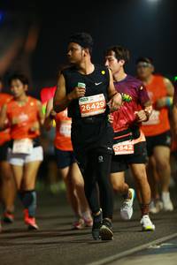 BIB: 26429, 0542
                            <button type="button" onclick="openModal(14139839)" class="btn btn-primary btn-sm float-right btn-popup" data-toggle="modal" data-target=".modal-high-quality">
                        <i class="fas fa-shopping-cart"></i> Add to Cart
                    </button>
                                            <button type="button" onclick="isThisMe(14139839, true)" class="btn btn-success btn-sm float-right btn-popup btn-isme hidden" data-toggle="tooltip" data-placement="bottom" title="นี่คือรูปของคุณใช่ไหม คลิกที่นี่เพื่อเอาเข้าอัลบั้ม">
                        <i class="fas fa-plus"></i> Add to album
                    </button>
                    <button type="button" onclick="isThisMe(14139839, false)" class="btn btn-warning btn-sm float-right btn-popup btn-isnotme hidden">
                        <i class="fas fa-ban"></i> Remove from album
                    </button>