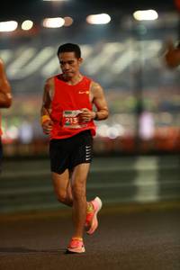 BIB: 213
                            <button type="button" onclick="openModal(14124495)" class="btn btn-primary btn-sm float-right btn-popup" data-toggle="modal" data-target=".modal-high-quality">
                        <i class="fas fa-shopping-cart"></i> Add to Cart
                    </button>
                                            <button type="button" onclick="isThisMe(14124495, true)" class="btn btn-success btn-sm float-right btn-popup btn-isme hidden" data-toggle="tooltip" data-placement="bottom" title="นี่คือรูปของคุณใช่ไหม คลิกที่นี่เพื่อเอาเข้าอัลบั้ม">
                        <i class="fas fa-plus"></i> Add to album
                    </button>
                    <button type="button" onclick="isThisMe(14124495, false)" class="btn btn-warning btn-sm float-right btn-popup btn-isnotme hidden">
                        <i class="fas fa-ban"></i> Remove from album
                    </button>