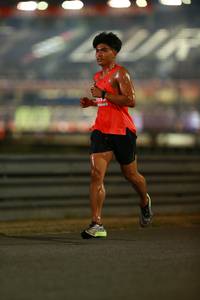 BIB: 
                            <button type="button" onclick="openModal(14119904)" class="btn btn-primary btn-sm float-right btn-popup" data-toggle="modal" data-target=".modal-high-quality">
                        <i class="fas fa-shopping-cart"></i> Add to Cart
                    </button>
                                            <button type="button" onclick="isThisMe(14119904, true)" class="btn btn-success btn-sm float-right btn-popup btn-isme hidden" data-toggle="tooltip" data-placement="bottom" title="นี่คือรูปของคุณใช่ไหม คลิกที่นี่เพื่อเอาเข้าอัลบั้ม">
                        <i class="fas fa-plus"></i> Add to album
                    </button>
                    <button type="button" onclick="isThisMe(14119904, false)" class="btn btn-warning btn-sm float-right btn-popup btn-isnotme hidden">
                        <i class="fas fa-ban"></i> Remove from album
                    </button>