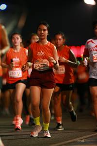 BIB: 24203, 28372
                            <button type="button" onclick="openModal(14147413)" class="btn btn-primary btn-sm float-right btn-popup" data-toggle="modal" data-target=".modal-high-quality">
                        <i class="fas fa-shopping-cart"></i> Add to Cart
                    </button>
                                            <button type="button" onclick="isThisMe(14147413, true)" class="btn btn-success btn-sm float-right btn-popup btn-isme hidden" data-toggle="tooltip" data-placement="bottom" title="นี่คือรูปของคุณใช่ไหม คลิกที่นี่เพื่อเอาเข้าอัลบั้ม">
                        <i class="fas fa-plus"></i> Add to album
                    </button>
                    <button type="button" onclick="isThisMe(14147413, false)" class="btn btn-warning btn-sm float-right btn-popup btn-isnotme hidden">
                        <i class="fas fa-ban"></i> Remove from album
                    </button>