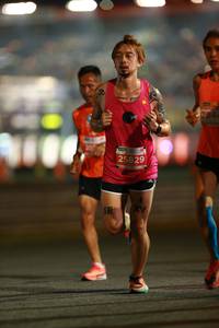 BIB: 284, 25829
                            <button type="button" onclick="openModal(14121810)" class="btn btn-primary btn-sm float-right btn-popup" data-toggle="modal" data-target=".modal-high-quality">
                        <i class="fas fa-shopping-cart"></i> Add to Cart
                    </button>
                                            <button type="button" onclick="isThisMe(14121810, true)" class="btn btn-success btn-sm float-right btn-popup btn-isme hidden" data-toggle="tooltip" data-placement="bottom" title="นี่คือรูปของคุณใช่ไหม คลิกที่นี่เพื่อเอาเข้าอัลบั้ม">
                        <i class="fas fa-plus"></i> Add to album
                    </button>
                    <button type="button" onclick="isThisMe(14121810, false)" class="btn btn-warning btn-sm float-right btn-popup btn-isnotme hidden">
                        <i class="fas fa-ban"></i> Remove from album
                    </button>