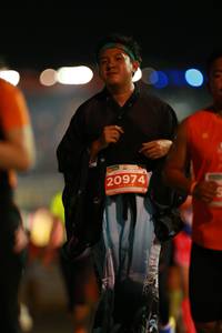 BIB: 20974
                            <button type="button" onclick="openModal(14145149)" class="btn btn-primary btn-sm float-right btn-popup" data-toggle="modal" data-target=".modal-high-quality">
                        <i class="fas fa-shopping-cart"></i> Add to Cart
                    </button>
                                            <button type="button" onclick="isThisMe(14145149, true)" class="btn btn-success btn-sm float-right btn-popup btn-isme hidden" data-toggle="tooltip" data-placement="bottom" title="นี่คือรูปของคุณใช่ไหม คลิกที่นี่เพื่อเอาเข้าอัลบั้ม">
                        <i class="fas fa-plus"></i> Add to album
                    </button>
                    <button type="button" onclick="isThisMe(14145149, false)" class="btn btn-warning btn-sm float-right btn-popup btn-isnotme hidden">
                        <i class="fas fa-ban"></i> Remove from album
                    </button>