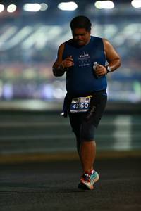 BIB: 42160
                            <button type="button" onclick="openModal(14118225)" class="btn btn-primary btn-sm float-right btn-popup" data-toggle="modal" data-target=".modal-high-quality">
                        <i class="fas fa-shopping-cart"></i> Add to Cart
                    </button>
                                            <button type="button" onclick="isThisMe(14118225, true)" class="btn btn-success btn-sm float-right btn-popup btn-isme hidden" data-toggle="tooltip" data-placement="bottom" title="นี่คือรูปของคุณใช่ไหม คลิกที่นี่เพื่อเอาเข้าอัลบั้ม">
                        <i class="fas fa-plus"></i> Add to album
                    </button>
                    <button type="button" onclick="isThisMe(14118225, false)" class="btn btn-warning btn-sm float-right btn-popup btn-isnotme hidden">
                        <i class="fas fa-ban"></i> Remove from album
                    </button>