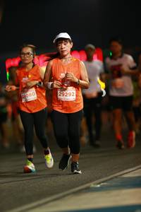 BIB: 29080, 29292
                            <button type="button" onclick="openModal(14134204)" class="btn btn-primary btn-sm float-right btn-popup" data-toggle="modal" data-target=".modal-high-quality">
                        <i class="fas fa-shopping-cart"></i> Add to Cart
                    </button>
                                            <button type="button" onclick="isThisMe(14134204, true)" class="btn btn-success btn-sm float-right btn-popup btn-isme hidden" data-toggle="tooltip" data-placement="bottom" title="นี่คือรูปของคุณใช่ไหม คลิกที่นี่เพื่อเอาเข้าอัลบั้ม">
                        <i class="fas fa-plus"></i> Add to album
                    </button>
                    <button type="button" onclick="isThisMe(14134204, false)" class="btn btn-warning btn-sm float-right btn-popup btn-isnotme hidden">
                        <i class="fas fa-ban"></i> Remove from album
                    </button>