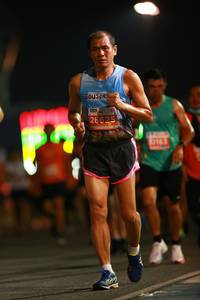 BIB: 26625
                            <button type="button" onclick="openModal(14134089)" class="btn btn-primary btn-sm float-right btn-popup" data-toggle="modal" data-target=".modal-high-quality">
                        <i class="fas fa-shopping-cart"></i> Add to Cart
                    </button>
                                            <button type="button" onclick="isThisMe(14134089, true)" class="btn btn-success btn-sm float-right btn-popup btn-isme hidden" data-toggle="tooltip" data-placement="bottom" title="นี่คือรูปของคุณใช่ไหม คลิกที่นี่เพื่อเอาเข้าอัลบั้ม">
                        <i class="fas fa-plus"></i> Add to album
                    </button>
                    <button type="button" onclick="isThisMe(14134089, false)" class="btn btn-warning btn-sm float-right btn-popup btn-isnotme hidden">
                        <i class="fas fa-ban"></i> Remove from album
                    </button>