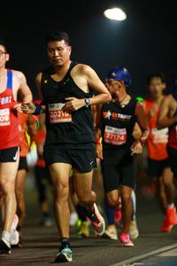 BIB: 20215, 27174
                            <button type="button" onclick="openModal(14122614)" class="btn btn-primary btn-sm float-right btn-popup" data-toggle="modal" data-target=".modal-high-quality">
                        <i class="fas fa-shopping-cart"></i> Add to Cart
                    </button>
                                            <button type="button" onclick="isThisMe(14122614, true)" class="btn btn-success btn-sm float-right btn-popup btn-isme hidden" data-toggle="tooltip" data-placement="bottom" title="นี่คือรูปของคุณใช่ไหม คลิกที่นี่เพื่อเอาเข้าอัลบั้ม">
                        <i class="fas fa-plus"></i> Add to album
                    </button>
                    <button type="button" onclick="isThisMe(14122614, false)" class="btn btn-warning btn-sm float-right btn-popup btn-isnotme hidden">
                        <i class="fas fa-ban"></i> Remove from album
                    </button>