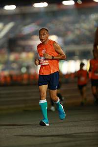 BIB: 26224
                            <button type="button" onclick="openModal(14129634)" class="btn btn-primary btn-sm float-right btn-popup" data-toggle="modal" data-target=".modal-high-quality">
                        <i class="fas fa-shopping-cart"></i> Add to Cart
                    </button>
                                            <button type="button" onclick="isThisMe(14129634, true)" class="btn btn-success btn-sm float-right btn-popup btn-isme hidden" data-toggle="tooltip" data-placement="bottom" title="นี่คือรูปของคุณใช่ไหม คลิกที่นี่เพื่อเอาเข้าอัลบั้ม">
                        <i class="fas fa-plus"></i> Add to album
                    </button>
                    <button type="button" onclick="isThisMe(14129634, false)" class="btn btn-warning btn-sm float-right btn-popup btn-isnotme hidden">
                        <i class="fas fa-ban"></i> Remove from album
                    </button>