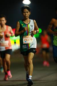 BIB: 29279
                            <button type="button" onclick="openModal(14121087)" class="btn btn-primary btn-sm float-right btn-popup" data-toggle="modal" data-target=".modal-high-quality">
                        <i class="fas fa-shopping-cart"></i> Add to Cart
                    </button>
                                            <button type="button" onclick="isThisMe(14121087, true)" class="btn btn-success btn-sm float-right btn-popup btn-isme hidden" data-toggle="tooltip" data-placement="bottom" title="นี่คือรูปของคุณใช่ไหม คลิกที่นี่เพื่อเอาเข้าอัลบั้ม">
                        <i class="fas fa-plus"></i> Add to album
                    </button>
                    <button type="button" onclick="isThisMe(14121087, false)" class="btn btn-warning btn-sm float-right btn-popup btn-isnotme hidden">
                        <i class="fas fa-ban"></i> Remove from album
                    </button>