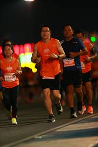 BIB: 20387, 23158
                            <button type="button" onclick="openModal(14133301)" class="btn btn-primary btn-sm float-right btn-popup" data-toggle="modal" data-target=".modal-high-quality">
                        <i class="fas fa-shopping-cart"></i> Add to Cart
                    </button>
                                            <button type="button" onclick="isThisMe(14133301, true)" class="btn btn-success btn-sm float-right btn-popup btn-isme hidden" data-toggle="tooltip" data-placement="bottom" title="นี่คือรูปของคุณใช่ไหม คลิกที่นี่เพื่อเอาเข้าอัลบั้ม">
                        <i class="fas fa-plus"></i> Add to album
                    </button>
                    <button type="button" onclick="isThisMe(14133301, false)" class="btn btn-warning btn-sm float-right btn-popup btn-isnotme hidden">
                        <i class="fas fa-ban"></i> Remove from album
                    </button>