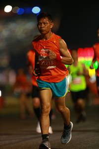 BIB: 21213
                            <button type="button" onclick="openModal(14128360)" class="btn btn-primary btn-sm float-right btn-popup" data-toggle="modal" data-target=".modal-high-quality">
                        <i class="fas fa-shopping-cart"></i> Add to Cart
                    </button>
                                            <button type="button" onclick="isThisMe(14128360, true)" class="btn btn-success btn-sm float-right btn-popup btn-isme hidden" data-toggle="tooltip" data-placement="bottom" title="นี่คือรูปของคุณใช่ไหม คลิกที่นี่เพื่อเอาเข้าอัลบั้ม">
                        <i class="fas fa-plus"></i> Add to album
                    </button>
                    <button type="button" onclick="isThisMe(14128360, false)" class="btn btn-warning btn-sm float-right btn-popup btn-isnotme hidden">
                        <i class="fas fa-ban"></i> Remove from album
                    </button>