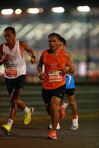 BIB: 27183, 26493
                            <button type="button" onclick="openModal(14120356)" class="btn btn-primary btn-sm float-right btn-popup" data-toggle="modal" data-target=".modal-high-quality">
                        <i class="fas fa-shopping-cart"></i> Add to Cart
                    </button>
                                            <button type="button" onclick="isThisMe(14120356, true)" class="btn btn-success btn-sm float-right btn-popup btn-isme hidden" data-toggle="tooltip" data-placement="bottom" title="นี่คือรูปของคุณใช่ไหม คลิกที่นี่เพื่อเอาเข้าอัลบั้ม">
                        <i class="fas fa-plus"></i> Add to album
                    </button>
                    <button type="button" onclick="isThisMe(14120356, false)" class="btn btn-warning btn-sm float-right btn-popup btn-isnotme hidden">
                        <i class="fas fa-ban"></i> Remove from album
                    </button>