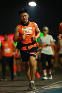 BIB: 21995
                            <button type="button" onclick="openModal(14139989)" class="btn btn-primary btn-sm float-right btn-popup" data-toggle="modal" data-target=".modal-high-quality">
                        <i class="fas fa-shopping-cart"></i> Add to Cart
                    </button>
                                            <button type="button" onclick="isThisMe(14139989, true)" class="btn btn-success btn-sm float-right btn-popup btn-isme hidden" data-toggle="tooltip" data-placement="bottom" title="นี่คือรูปของคุณใช่ไหม คลิกที่นี่เพื่อเอาเข้าอัลบั้ม">
                        <i class="fas fa-plus"></i> Add to album
                    </button>
                    <button type="button" onclick="isThisMe(14139989, false)" class="btn btn-warning btn-sm float-right btn-popup btn-isnotme hidden">
                        <i class="fas fa-ban"></i> Remove from album
                    </button>