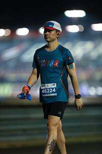 BIB: 46224
                            <button type="button" onclick="openModal(14117575)" class="btn btn-primary btn-sm float-right btn-popup" data-toggle="modal" data-target=".modal-high-quality">
                        <i class="fas fa-shopping-cart"></i> Add to Cart
                    </button>
                                            <button type="button" onclick="isThisMe(14117575, true)" class="btn btn-success btn-sm float-right btn-popup btn-isme hidden" data-toggle="tooltip" data-placement="bottom" title="นี่คือรูปของคุณใช่ไหม คลิกที่นี่เพื่อเอาเข้าอัลบั้ม">
                        <i class="fas fa-plus"></i> Add to album
                    </button>
                    <button type="button" onclick="isThisMe(14117575, false)" class="btn btn-warning btn-sm float-right btn-popup btn-isnotme hidden">
                        <i class="fas fa-ban"></i> Remove from album
                    </button>