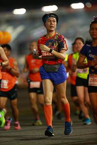 BIB: 2643, 286
                            <button type="button" onclick="openModal(14132448)" class="btn btn-primary btn-sm float-right btn-popup" data-toggle="modal" data-target=".modal-high-quality">
                        <i class="fas fa-shopping-cart"></i> Add to Cart
                    </button>
                                            <button type="button" onclick="isThisMe(14132448, true)" class="btn btn-success btn-sm float-right btn-popup btn-isme hidden" data-toggle="tooltip" data-placement="bottom" title="นี่คือรูปของคุณใช่ไหม คลิกที่นี่เพื่อเอาเข้าอัลบั้ม">
                        <i class="fas fa-plus"></i> Add to album
                    </button>
                    <button type="button" onclick="isThisMe(14132448, false)" class="btn btn-warning btn-sm float-right btn-popup btn-isnotme hidden">
                        <i class="fas fa-ban"></i> Remove from album
                    </button>