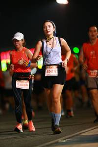 BIB: 85212, 852, 23886
                            <button type="button" onclick="openModal(14134497)" class="btn btn-primary btn-sm float-right btn-popup" data-toggle="modal" data-target=".modal-high-quality">
                        <i class="fas fa-shopping-cart"></i> Add to Cart
                    </button>
                                            <button type="button" onclick="isThisMe(14134497, true)" class="btn btn-success btn-sm float-right btn-popup btn-isme hidden" data-toggle="tooltip" data-placement="bottom" title="นี่คือรูปของคุณใช่ไหม คลิกที่นี่เพื่อเอาเข้าอัลบั้ม">
                        <i class="fas fa-plus"></i> Add to album
                    </button>
                    <button type="button" onclick="isThisMe(14134497, false)" class="btn btn-warning btn-sm float-right btn-popup btn-isnotme hidden">
                        <i class="fas fa-ban"></i> Remove from album
                    </button>