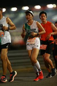 BIB: 034, 28121, 76218
                            <button type="button" onclick="openModal(14133574)" class="btn btn-primary btn-sm float-right btn-popup" data-toggle="modal" data-target=".modal-high-quality">
                        <i class="fas fa-shopping-cart"></i> Add to Cart
                    </button>
                                            <button type="button" onclick="isThisMe(14133574, true)" class="btn btn-success btn-sm float-right btn-popup btn-isme hidden" data-toggle="tooltip" data-placement="bottom" title="นี่คือรูปของคุณใช่ไหม คลิกที่นี่เพื่อเอาเข้าอัลบั้ม">
                        <i class="fas fa-plus"></i> Add to album
                    </button>
                    <button type="button" onclick="isThisMe(14133574, false)" class="btn btn-warning btn-sm float-right btn-popup btn-isnotme hidden">
                        <i class="fas fa-ban"></i> Remove from album
                    </button>