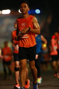 BIB: 884, , 
                            <button type="button" onclick="openModal(14131921)" class="btn btn-primary btn-sm float-right btn-popup" data-toggle="modal" data-target=".modal-high-quality">
                        <i class="fas fa-shopping-cart"></i> Add to Cart
                    </button>
                                            <button type="button" onclick="isThisMe(14131921, true)" class="btn btn-success btn-sm float-right btn-popup btn-isme hidden" data-toggle="tooltip" data-placement="bottom" title="นี่คือรูปของคุณใช่ไหม คลิกที่นี่เพื่อเอาเข้าอัลบั้ม">
                        <i class="fas fa-plus"></i> Add to album
                    </button>
                    <button type="button" onclick="isThisMe(14131921, false)" class="btn btn-warning btn-sm float-right btn-popup btn-isnotme hidden">
                        <i class="fas fa-ban"></i> Remove from album
                    </button>