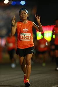 BIB: 25045, 
                            <button type="button" onclick="openModal(14131125)" class="btn btn-primary btn-sm float-right btn-popup" data-toggle="modal" data-target=".modal-high-quality">
                        <i class="fas fa-shopping-cart"></i> Add to Cart
                    </button>
                                            <button type="button" onclick="isThisMe(14131125, true)" class="btn btn-success btn-sm float-right btn-popup btn-isme hidden" data-toggle="tooltip" data-placement="bottom" title="นี่คือรูปของคุณใช่ไหม คลิกที่นี่เพื่อเอาเข้าอัลบั้ม">
                        <i class="fas fa-plus"></i> Add to album
                    </button>
                    <button type="button" onclick="isThisMe(14131125, false)" class="btn btn-warning btn-sm float-right btn-popup btn-isnotme hidden">
                        <i class="fas fa-ban"></i> Remove from album
                    </button>