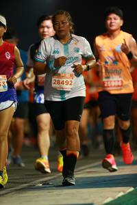 BIB: 28492, 9865
                            <button type="button" onclick="openModal(14144915)" class="btn btn-primary btn-sm float-right btn-popup" data-toggle="modal" data-target=".modal-high-quality">
                        <i class="fas fa-shopping-cart"></i> Add to Cart
                    </button>
                                            <button type="button" onclick="isThisMe(14144915, true)" class="btn btn-success btn-sm float-right btn-popup btn-isme hidden" data-toggle="tooltip" data-placement="bottom" title="นี่คือรูปของคุณใช่ไหม คลิกที่นี่เพื่อเอาเข้าอัลบั้ม">
                        <i class="fas fa-plus"></i> Add to album
                    </button>
                    <button type="button" onclick="isThisMe(14144915, false)" class="btn btn-warning btn-sm float-right btn-popup btn-isnotme hidden">
                        <i class="fas fa-ban"></i> Remove from album
                    </button>