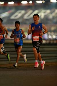 BIB: 20597, 27706
                            <button type="button" onclick="openModal(14118775)" class="btn btn-primary btn-sm float-right btn-popup" data-toggle="modal" data-target=".modal-high-quality">
                        <i class="fas fa-shopping-cart"></i> Add to Cart
                    </button>
                                            <button type="button" onclick="isThisMe(14118775, true)" class="btn btn-success btn-sm float-right btn-popup btn-isme hidden" data-toggle="tooltip" data-placement="bottom" title="นี่คือรูปของคุณใช่ไหม คลิกที่นี่เพื่อเอาเข้าอัลบั้ม">
                        <i class="fas fa-plus"></i> Add to album
                    </button>
                    <button type="button" onclick="isThisMe(14118775, false)" class="btn btn-warning btn-sm float-right btn-popup btn-isnotme hidden">
                        <i class="fas fa-ban"></i> Remove from album
                    </button>