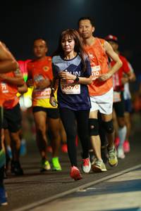 BIB: 28570
                            <button type="button" onclick="openModal(14134115)" class="btn btn-primary btn-sm float-right btn-popup" data-toggle="modal" data-target=".modal-high-quality">
                        <i class="fas fa-shopping-cart"></i> Add to Cart
                    </button>
                                            <button type="button" onclick="isThisMe(14134115, true)" class="btn btn-success btn-sm float-right btn-popup btn-isme hidden" data-toggle="tooltip" data-placement="bottom" title="นี่คือรูปของคุณใช่ไหม คลิกที่นี่เพื่อเอาเข้าอัลบั้ม">
                        <i class="fas fa-plus"></i> Add to album
                    </button>
                    <button type="button" onclick="isThisMe(14134115, false)" class="btn btn-warning btn-sm float-right btn-popup btn-isnotme hidden">
                        <i class="fas fa-ban"></i> Remove from album
                    </button>