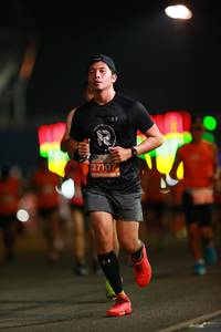 BIB: 27107
                            <button type="button" onclick="openModal(14126989)" class="btn btn-primary btn-sm float-right btn-popup" data-toggle="modal" data-target=".modal-high-quality">
                        <i class="fas fa-shopping-cart"></i> Add to Cart
                    </button>
                                            <button type="button" onclick="isThisMe(14126989, true)" class="btn btn-success btn-sm float-right btn-popup btn-isme hidden" data-toggle="tooltip" data-placement="bottom" title="นี่คือรูปของคุณใช่ไหม คลิกที่นี่เพื่อเอาเข้าอัลบั้ม">
                        <i class="fas fa-plus"></i> Add to album
                    </button>
                    <button type="button" onclick="isThisMe(14126989, false)" class="btn btn-warning btn-sm float-right btn-popup btn-isnotme hidden">
                        <i class="fas fa-ban"></i> Remove from album
                    </button>