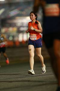 BIB: 29295
                            <button type="button" onclick="openModal(14128723)" class="btn btn-primary btn-sm float-right btn-popup" data-toggle="modal" data-target=".modal-high-quality">
                        <i class="fas fa-shopping-cart"></i> Add to Cart
                    </button>
                                            <button type="button" onclick="isThisMe(14128723, true)" class="btn btn-success btn-sm float-right btn-popup btn-isme hidden" data-toggle="tooltip" data-placement="bottom" title="นี่คือรูปของคุณใช่ไหม คลิกที่นี่เพื่อเอาเข้าอัลบั้ม">
                        <i class="fas fa-plus"></i> Add to album
                    </button>
                    <button type="button" onclick="isThisMe(14128723, false)" class="btn btn-warning btn-sm float-right btn-popup btn-isnotme hidden">
                        <i class="fas fa-ban"></i> Remove from album
                    </button>