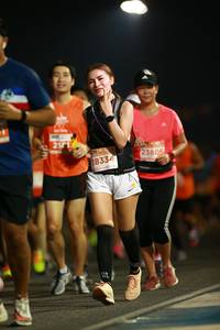 BIB: 2513, 23806, 28334
                            <button type="button" onclick="openModal(14142392)" class="btn btn-primary btn-sm float-right btn-popup" data-toggle="modal" data-target=".modal-high-quality">
                        <i class="fas fa-shopping-cart"></i> Add to Cart
                    </button>
                                            <button type="button" onclick="isThisMe(14142392, true)" class="btn btn-success btn-sm float-right btn-popup btn-isme hidden" data-toggle="tooltip" data-placement="bottom" title="นี่คือรูปของคุณใช่ไหม คลิกที่นี่เพื่อเอาเข้าอัลบั้ม">
                        <i class="fas fa-plus"></i> Add to album
                    </button>
                    <button type="button" onclick="isThisMe(14142392, false)" class="btn btn-warning btn-sm float-right btn-popup btn-isnotme hidden">
                        <i class="fas fa-ban"></i> Remove from album
                    </button>