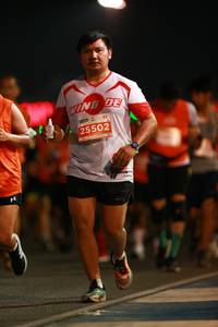 BIB: 25502
                            <button type="button" onclick="openModal(14147436)" class="btn btn-primary btn-sm float-right btn-popup" data-toggle="modal" data-target=".modal-high-quality">
                        <i class="fas fa-shopping-cart"></i> Add to Cart
                    </button>
                                            <button type="button" onclick="isThisMe(14147436, true)" class="btn btn-success btn-sm float-right btn-popup btn-isme hidden" data-toggle="tooltip" data-placement="bottom" title="นี่คือรูปของคุณใช่ไหม คลิกที่นี่เพื่อเอาเข้าอัลบั้ม">
                        <i class="fas fa-plus"></i> Add to album
                    </button>
                    <button type="button" onclick="isThisMe(14147436, false)" class="btn btn-warning btn-sm float-right btn-popup btn-isnotme hidden">
                        <i class="fas fa-ban"></i> Remove from album
                    </button>