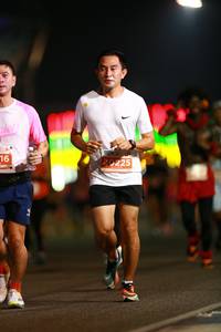 BIB: 20225
                            <button type="button" onclick="openModal(14126210)" class="btn btn-primary btn-sm float-right btn-popup" data-toggle="modal" data-target=".modal-high-quality">
                        <i class="fas fa-shopping-cart"></i> Add to Cart
                    </button>
                                            <button type="button" onclick="isThisMe(14126210, true)" class="btn btn-success btn-sm float-right btn-popup btn-isme hidden" data-toggle="tooltip" data-placement="bottom" title="นี่คือรูปของคุณใช่ไหม คลิกที่นี่เพื่อเอาเข้าอัลบั้ม">
                        <i class="fas fa-plus"></i> Add to album
                    </button>
                    <button type="button" onclick="isThisMe(14126210, false)" class="btn btn-warning btn-sm float-right btn-popup btn-isnotme hidden">
                        <i class="fas fa-ban"></i> Remove from album
                    </button>