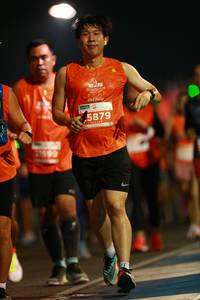 BIB: 5879, 21599
                            <button type="button" onclick="openModal(14144663)" class="btn btn-primary btn-sm float-right btn-popup" data-toggle="modal" data-target=".modal-high-quality">
                        <i class="fas fa-shopping-cart"></i> Add to Cart
                    </button>
                                            <button type="button" onclick="isThisMe(14144663, true)" class="btn btn-success btn-sm float-right btn-popup btn-isme hidden" data-toggle="tooltip" data-placement="bottom" title="นี่คือรูปของคุณใช่ไหม คลิกที่นี่เพื่อเอาเข้าอัลบั้ม">
                        <i class="fas fa-plus"></i> Add to album
                    </button>
                    <button type="button" onclick="isThisMe(14144663, false)" class="btn btn-warning btn-sm float-right btn-popup btn-isnotme hidden">
                        <i class="fas fa-ban"></i> Remove from album
                    </button>