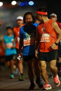 BIB: 2019, 20703, 2296
                            <button type="button" onclick="openModal(14135238)" class="btn btn-primary btn-sm float-right btn-popup" data-toggle="modal" data-target=".modal-high-quality">
                        <i class="fas fa-shopping-cart"></i> Add to Cart
                    </button>
                                            <button type="button" onclick="isThisMe(14135238, true)" class="btn btn-success btn-sm float-right btn-popup btn-isme hidden" data-toggle="tooltip" data-placement="bottom" title="นี่คือรูปของคุณใช่ไหม คลิกที่นี่เพื่อเอาเข้าอัลบั้ม">
                        <i class="fas fa-plus"></i> Add to album
                    </button>
                    <button type="button" onclick="isThisMe(14135238, false)" class="btn btn-warning btn-sm float-right btn-popup btn-isnotme hidden">
                        <i class="fas fa-ban"></i> Remove from album
                    </button>