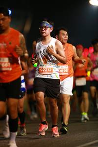 BIB: 661, 92212, 0698
                            <button type="button" onclick="openModal(14123574)" class="btn btn-primary btn-sm float-right btn-popup" data-toggle="modal" data-target=".modal-high-quality">
                        <i class="fas fa-shopping-cart"></i> Add to Cart
                    </button>
                                            <button type="button" onclick="isThisMe(14123574, true)" class="btn btn-success btn-sm float-right btn-popup btn-isme hidden" data-toggle="tooltip" data-placement="bottom" title="นี่คือรูปของคุณใช่ไหม คลิกที่นี่เพื่อเอาเข้าอัลบั้ม">
                        <i class="fas fa-plus"></i> Add to album
                    </button>
                    <button type="button" onclick="isThisMe(14123574, false)" class="btn btn-warning btn-sm float-right btn-popup btn-isnotme hidden">
                        <i class="fas fa-ban"></i> Remove from album
                    </button>