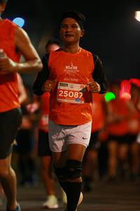 BIB: 25087
                            <button type="button" onclick="openModal(14148268)" class="btn btn-primary btn-sm float-right btn-popup" data-toggle="modal" data-target=".modal-high-quality">
                        <i class="fas fa-shopping-cart"></i> Add to Cart
                    </button>
                                            <button type="button" onclick="isThisMe(14148268, true)" class="btn btn-success btn-sm float-right btn-popup btn-isme hidden" data-toggle="tooltip" data-placement="bottom" title="นี่คือรูปของคุณใช่ไหม คลิกที่นี่เพื่อเอาเข้าอัลบั้ม">
                        <i class="fas fa-plus"></i> Add to album
                    </button>
                    <button type="button" onclick="isThisMe(14148268, false)" class="btn btn-warning btn-sm float-right btn-popup btn-isnotme hidden">
                        <i class="fas fa-ban"></i> Remove from album
                    </button>