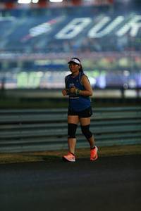 BIB: 
                            <button type="button" onclick="openModal(14116796)" class="btn btn-primary btn-sm float-right btn-popup" data-toggle="modal" data-target=".modal-high-quality">
                        <i class="fas fa-shopping-cart"></i> Add to Cart
                    </button>
                                            <button type="button" onclick="isThisMe(14116796, true)" class="btn btn-success btn-sm float-right btn-popup btn-isme hidden" data-toggle="tooltip" data-placement="bottom" title="นี่คือรูปของคุณใช่ไหม คลิกที่นี่เพื่อเอาเข้าอัลบั้ม">
                        <i class="fas fa-plus"></i> Add to album
                    </button>
                    <button type="button" onclick="isThisMe(14116796, false)" class="btn btn-warning btn-sm float-right btn-popup btn-isnotme hidden">
                        <i class="fas fa-ban"></i> Remove from album
                    </button>