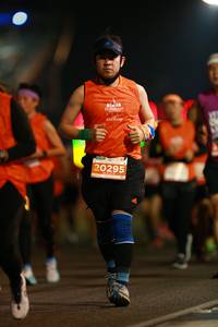 BIB: 20295
                            <button type="button" onclick="openModal(14143867)" class="btn btn-primary btn-sm float-right btn-popup" data-toggle="modal" data-target=".modal-high-quality">
                        <i class="fas fa-shopping-cart"></i> Add to Cart
                    </button>
                                            <button type="button" onclick="isThisMe(14143867, true)" class="btn btn-success btn-sm float-right btn-popup btn-isme hidden" data-toggle="tooltip" data-placement="bottom" title="นี่คือรูปของคุณใช่ไหม คลิกที่นี่เพื่อเอาเข้าอัลบั้ม">
                        <i class="fas fa-plus"></i> Add to album
                    </button>
                    <button type="button" onclick="isThisMe(14143867, false)" class="btn btn-warning btn-sm float-right btn-popup btn-isnotme hidden">
                        <i class="fas fa-ban"></i> Remove from album
                    </button>